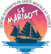 Le Marigot